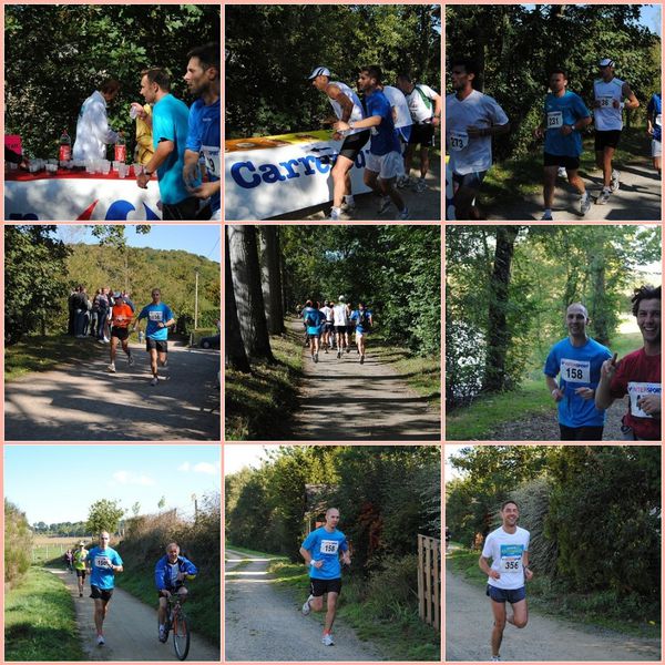 marathon1.jpg