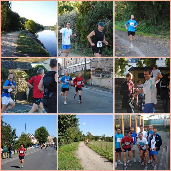 marathon2.jpg