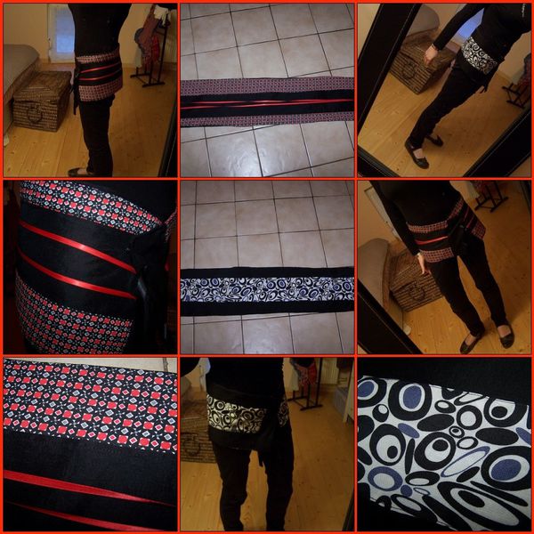 mosaic8330998f64206cb2a54016d6adc2635391eecfaa.jpg