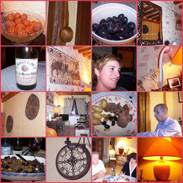 soiree-nogent.jpg