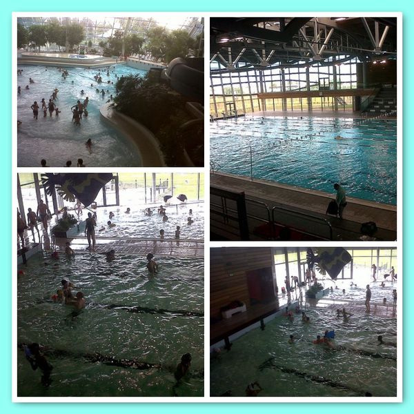 piscine.jpg