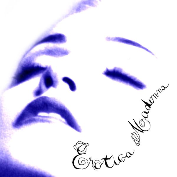 Madonna-Erotica-FanMade-2-Lukau13