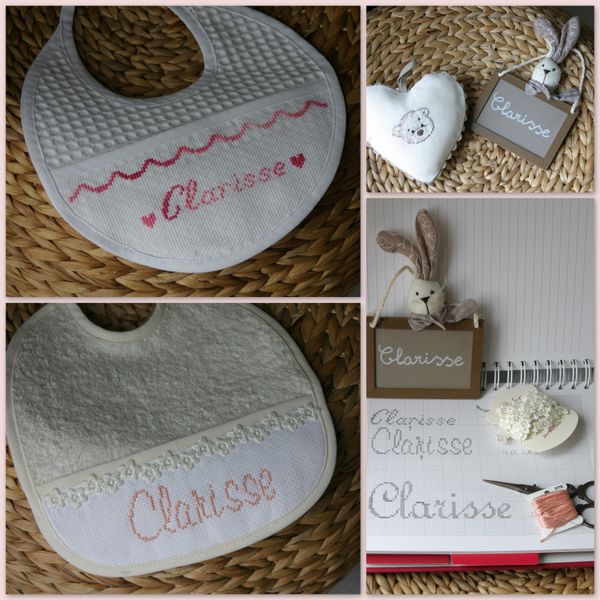 photos-broderie30