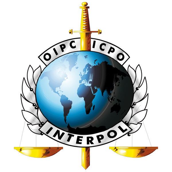 photo-logo-interpol.png