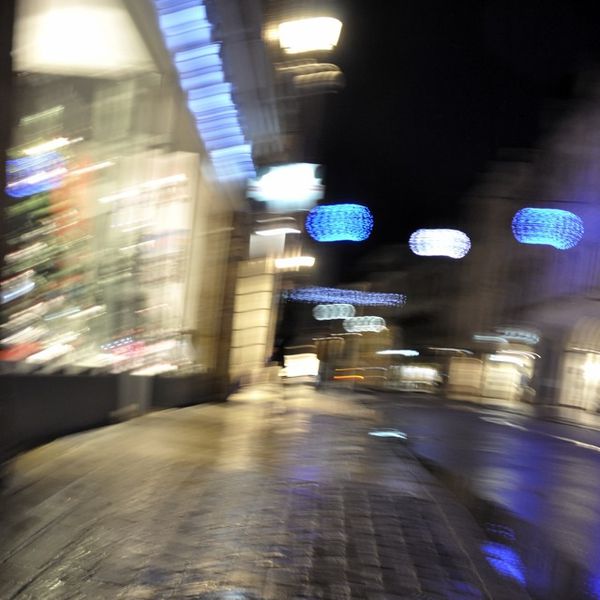 DSC4583