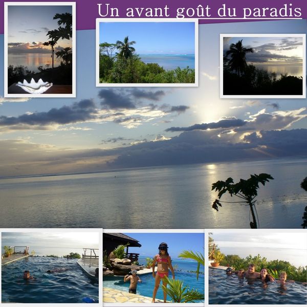 fevrier10.jpg
