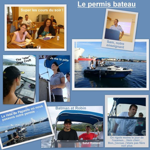 Recemment-mis-a-jour1-1.jpg