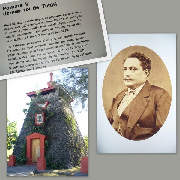 Sample-Pictures.jpg