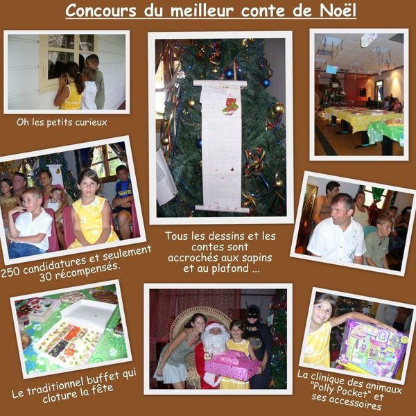 noel-tahiti-20093.jpg