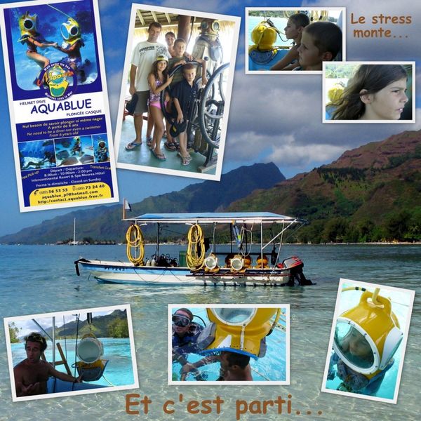 octobre-2009-240.jpg