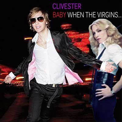 Revolver_-One_Love_Remix-_-_Madonna_vs__David_Guetta.jpg