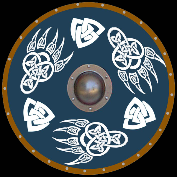 Beornings shield fini sml