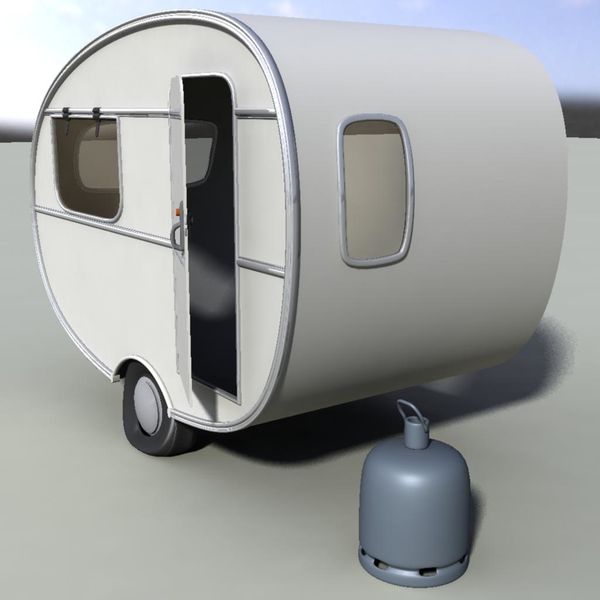 caravane_1.jpg