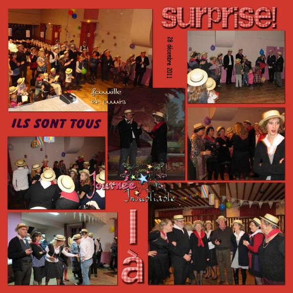 annivnono60ans (page 1)