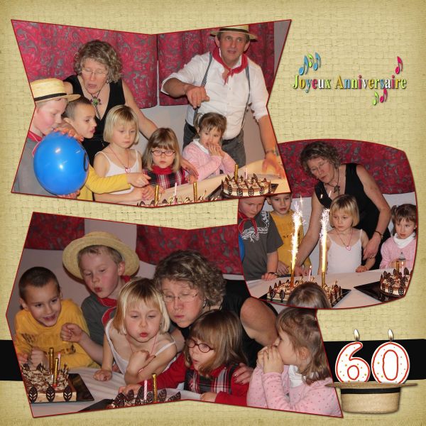 annivnono60ans (page 10)