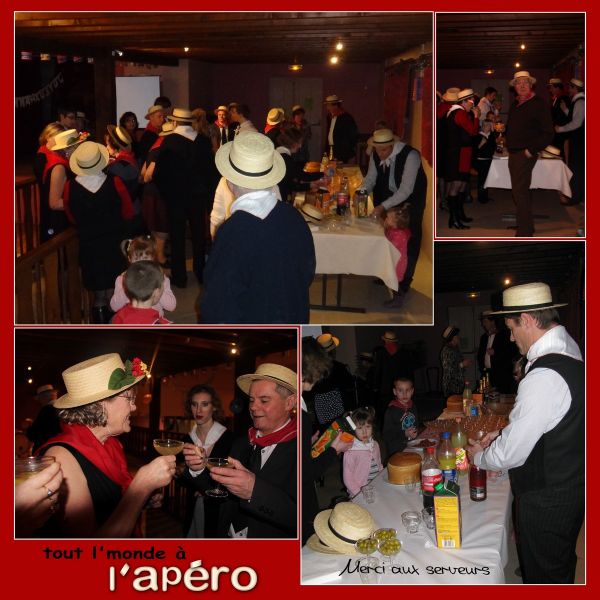 annivnono60ans (page 3)