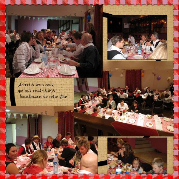 annivnono60ans (page 4)