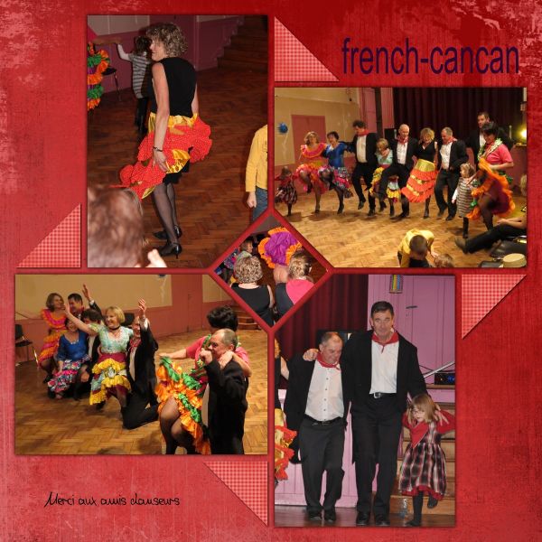 annivnono60ans (page 5)