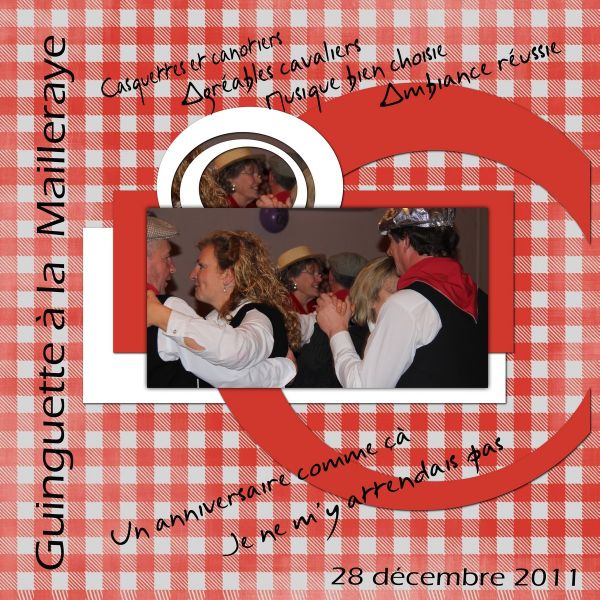 annivnono60ans (page 7)