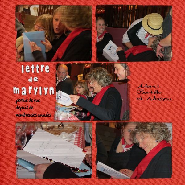 annivnono60ans (page 8)