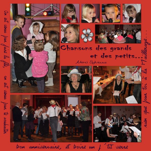 annivnono60ans (page 9)