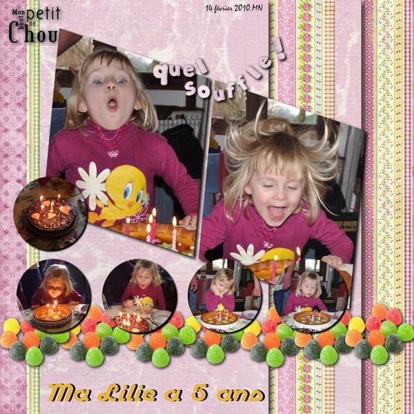 sc-lilie-5-ans-800.jpg