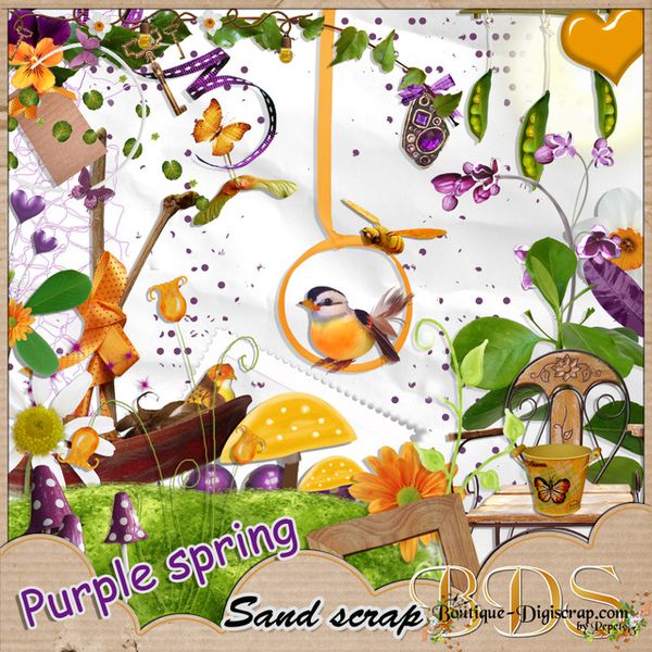 purple-spring-sandscrap-19-mars.jpg
