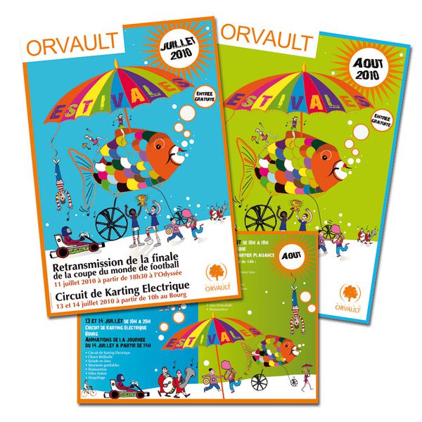 Estivales-Orvault2010.jpg