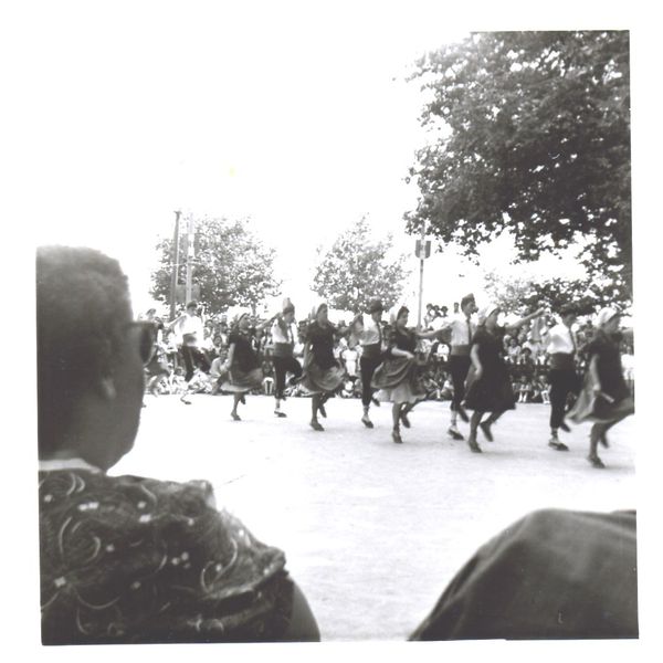 danseurs-2.jpg