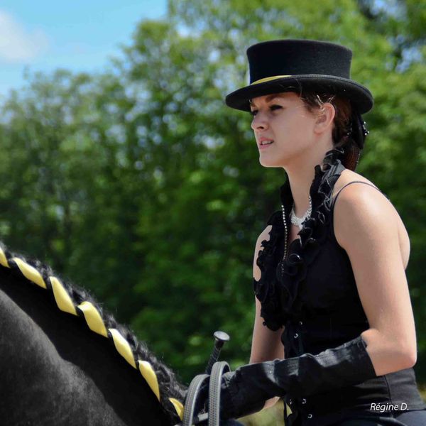 luneville rencontres equestres Les rencontres équestres de lunéville, un programme haut en couleurs- la compagnie tempo d'eol à voir samedi (13h et 15h) et dimanche (14h et 16h) - crédit photo florence mahieux dans quelques jours seulement, le cheval sera à l’honneur à lunéville lors de la sixième édition des. luneville rencontres equestres Les rencontres équestres de lunéville, un programme haut en couleurs- la compagnie tempo d'eol à voir samedi (13h et 15h) et dimanche (14h et 16h) - crédit photo florence mahieux dans quelques jours seulement, le cheval sera à l’honneur à lunéville lors de la sixième édition des.