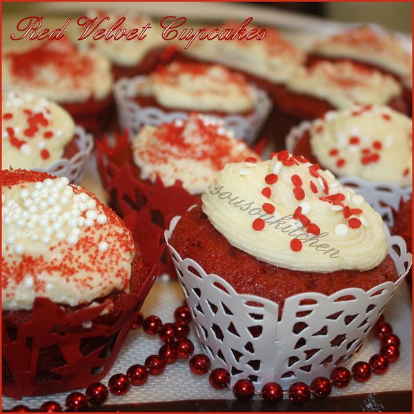 2013-01-29-Red-velvet-cupcakes-pic60.jpg