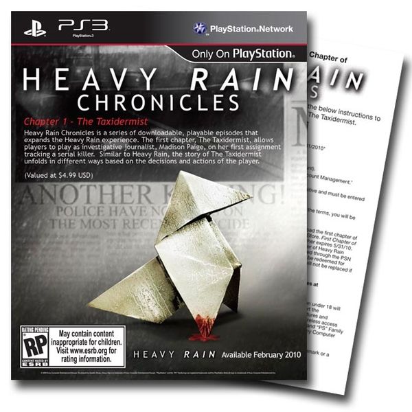Heavy_rain_DLC1.jpg