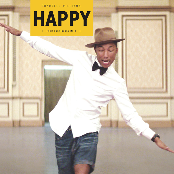 Pharrell-Williams-Happy-2013-www.josepvinaixa.com-1200x1200.png