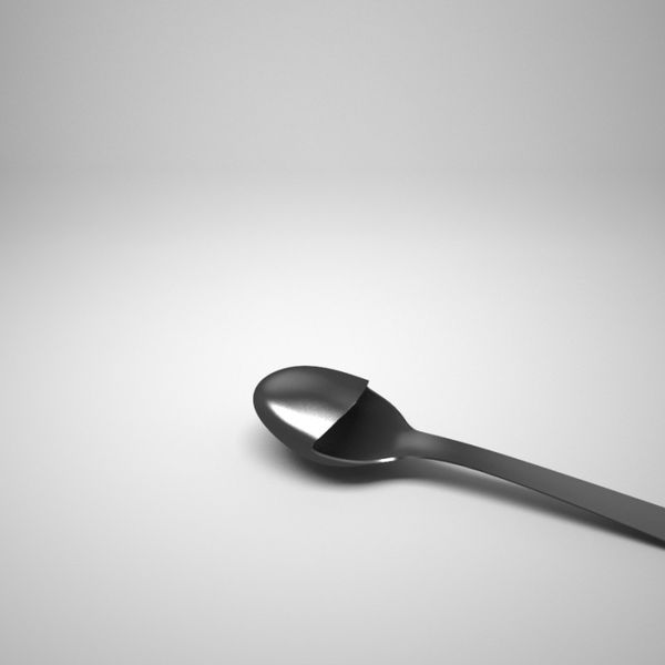 objet-inconfortables-09-800x800.jpg