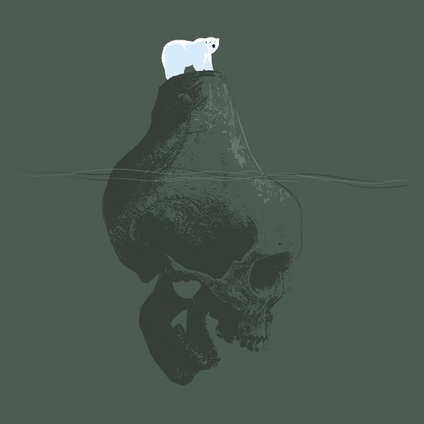 Polar Death