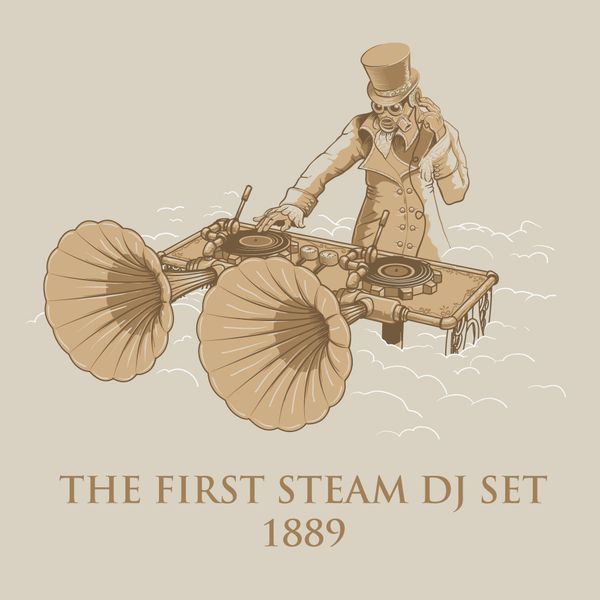 The-first-steam-DJ-set.jpg