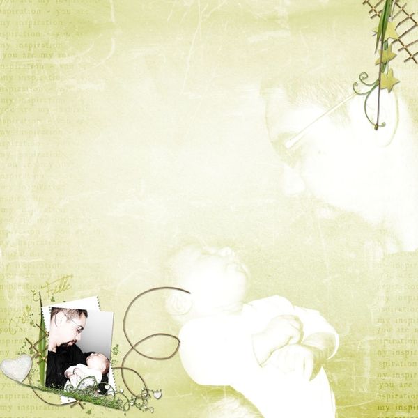 CT-Fanette_Green-Romance-copie-compressee.jpg
