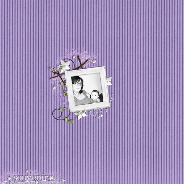 CT-Fanette_Inspired-By-Lolita-copie-compressee.jpg