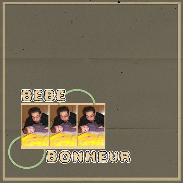 Petit-amor-3---Template1-mathildescrap-copie-copie.jpg