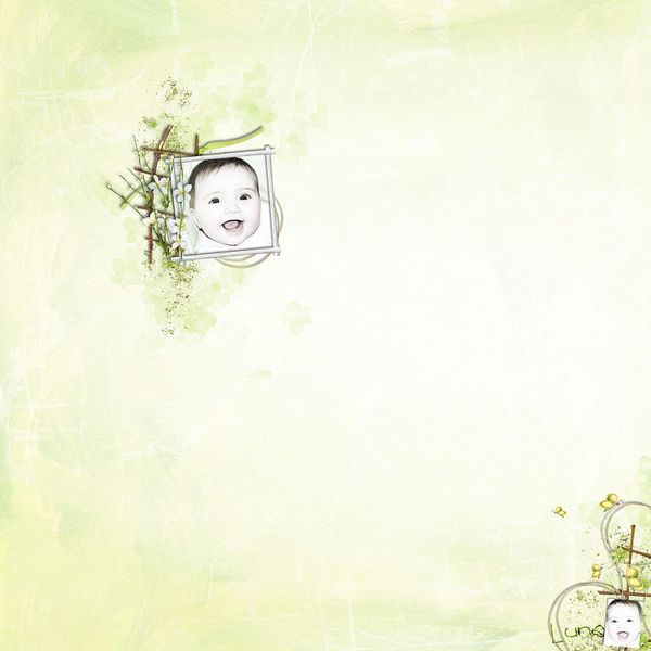 CT-FanetteDesign_In-Another-Time-copie.jpg
