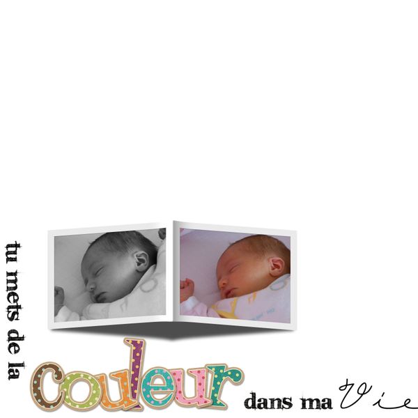 couleur-copie.jpg