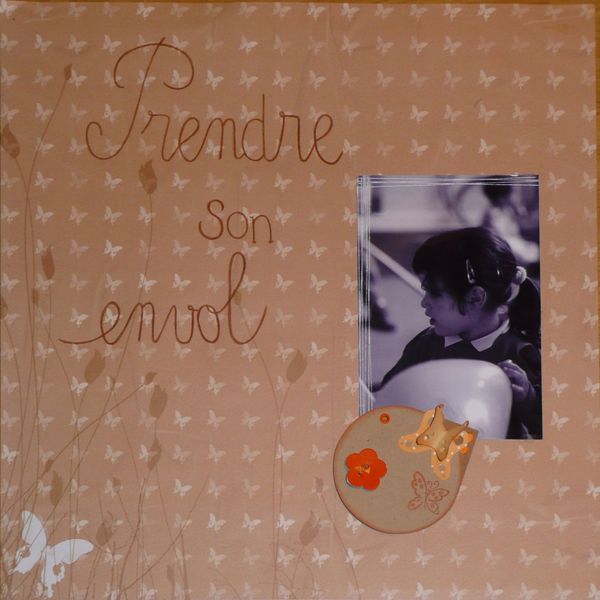 envol