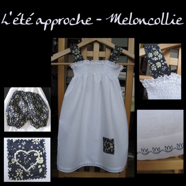 robe-ete.jpg