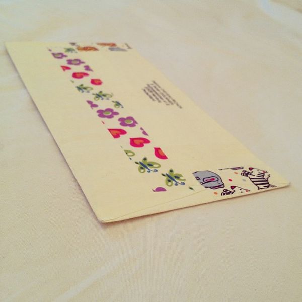 InstagramYoko-Mai2013-8