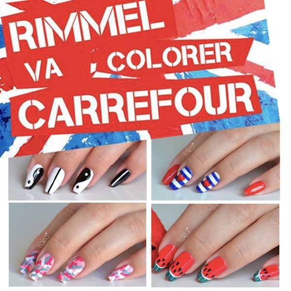 Rimmel-va-colorer-Carrefour.jpg