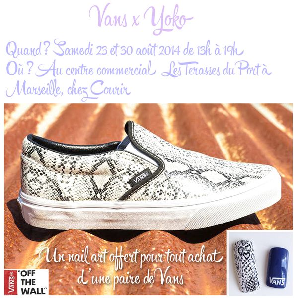 Vans-copie-1.jpg