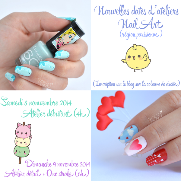 ateliers-nail-art-novembre-2014.PNG