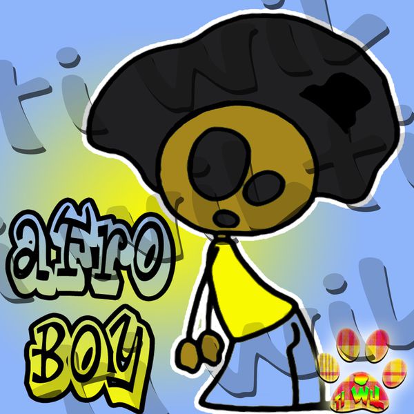 afro-boy-premiere-version.jpg
