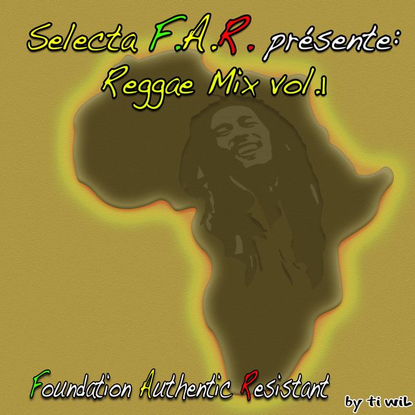faw-reggae-mix-vol1.jpg