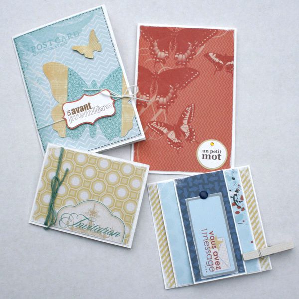 ensemble-cartes.jpg